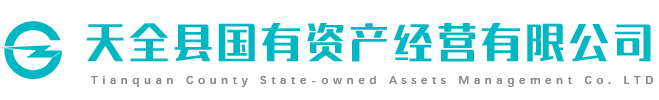 304永利集团官网入口